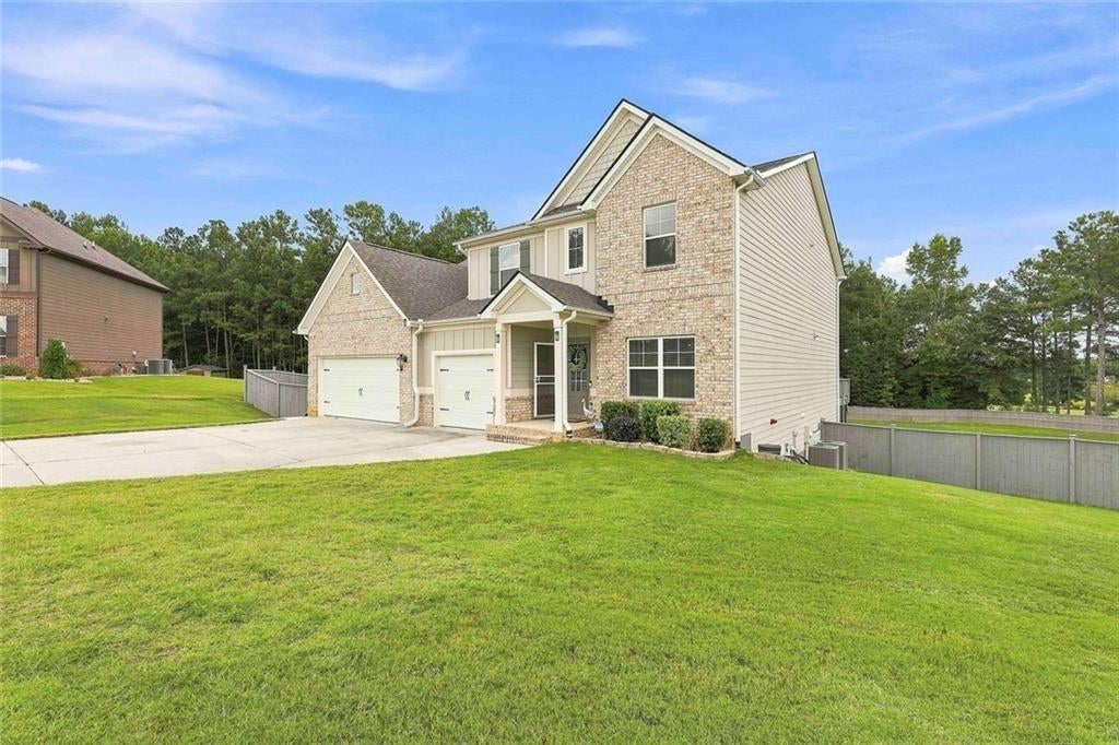 155 Estancia Lane