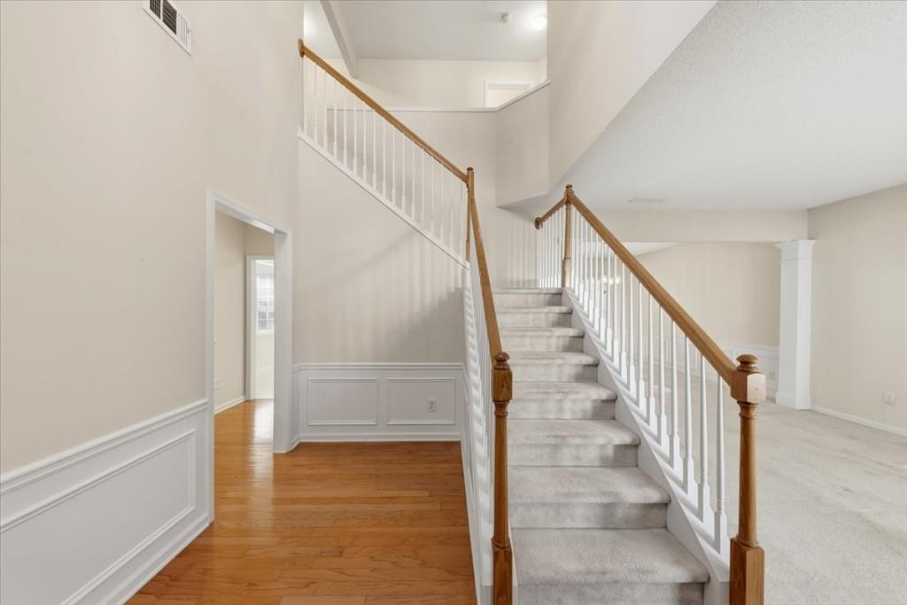 510 Keeneland Avenue