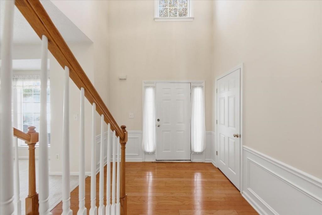 510 Keeneland Avenue