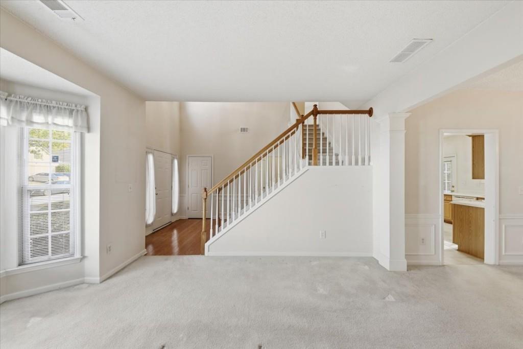 510 Keeneland Avenue