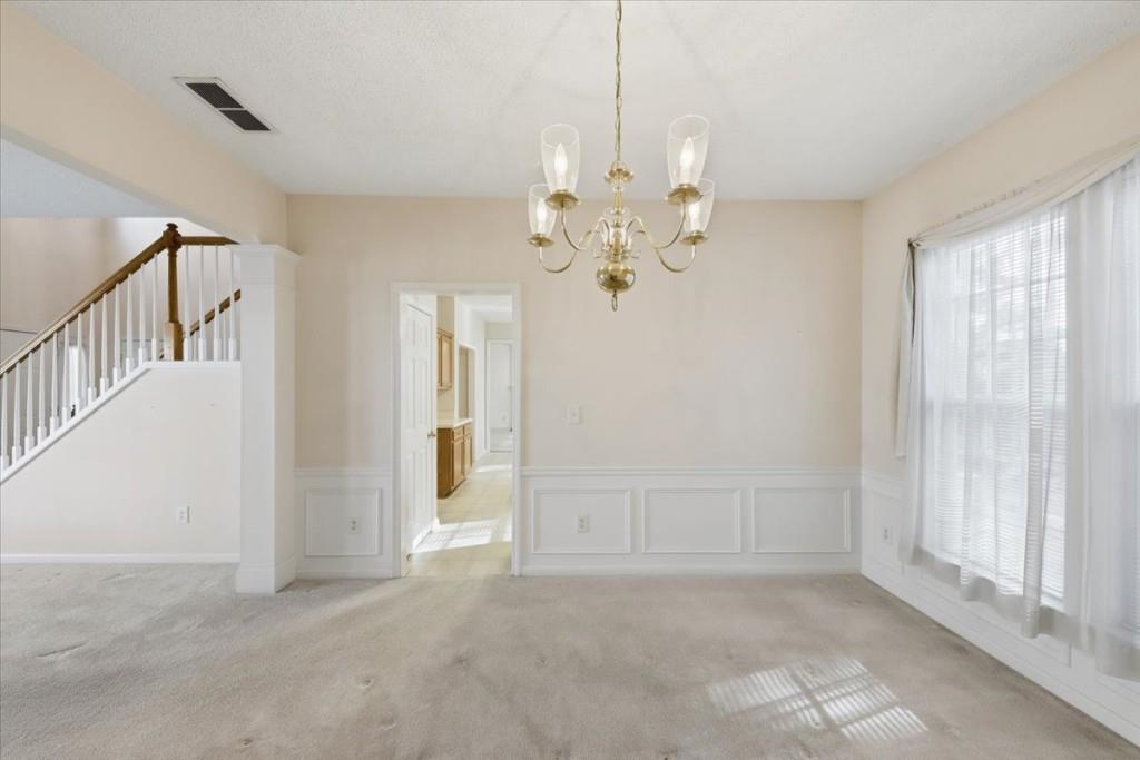 510 Keeneland Avenue