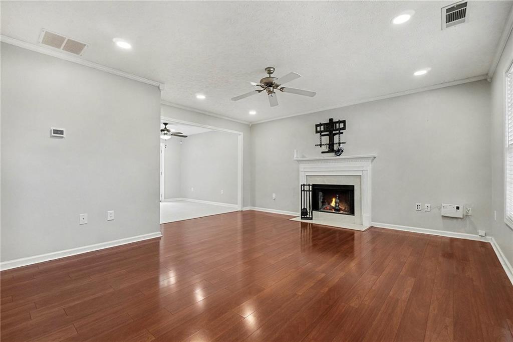 307 Remington Place Boulevard