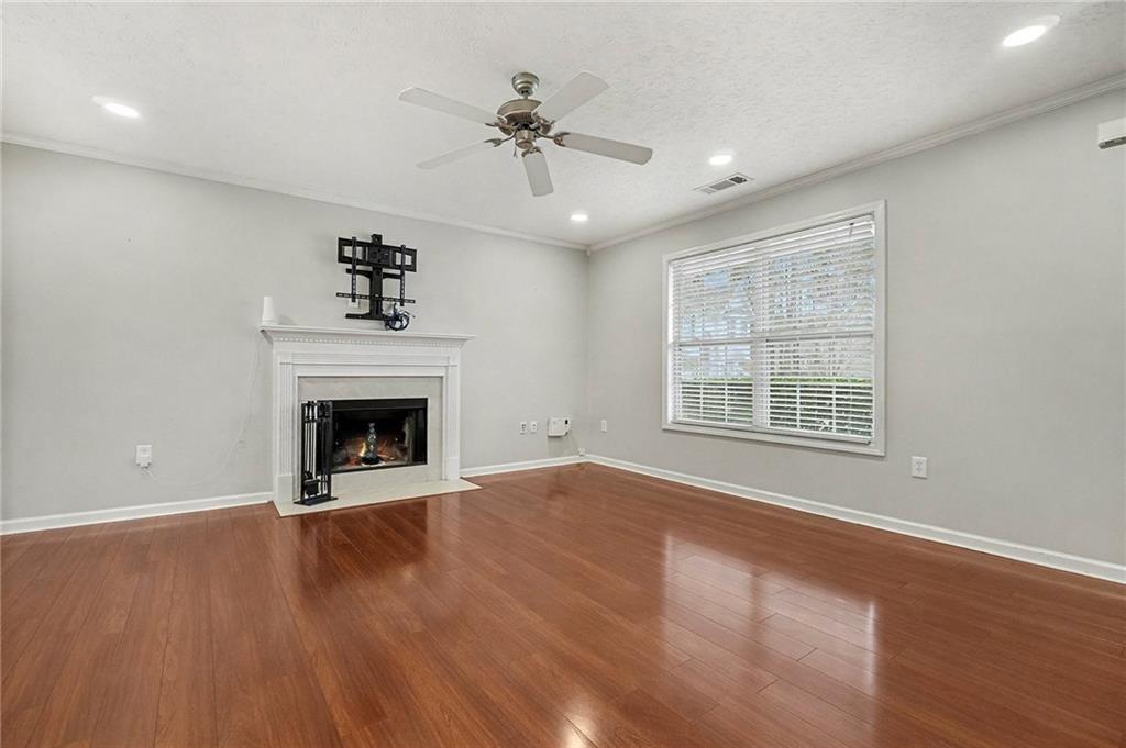 307 Remington Place Boulevard