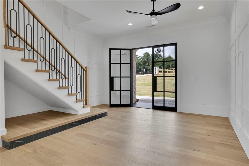 3893 Indian Shoals Road