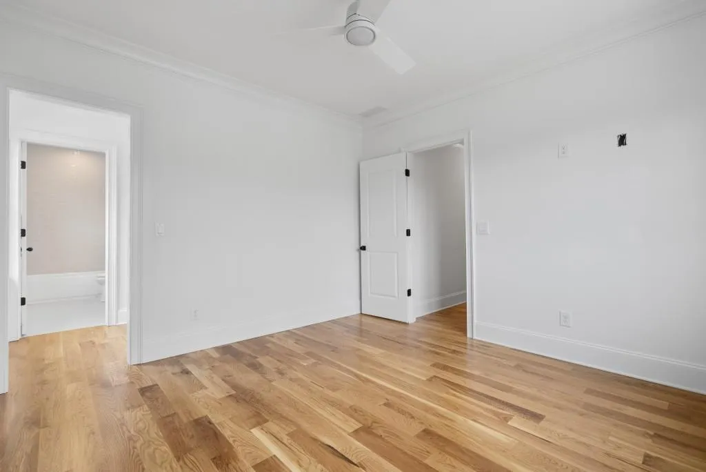 Atlanta, Georgia 30305, United States, 4 Bedrooms Bedrooms, ,5 BathroomsBathrooms,Residential,Active,83524