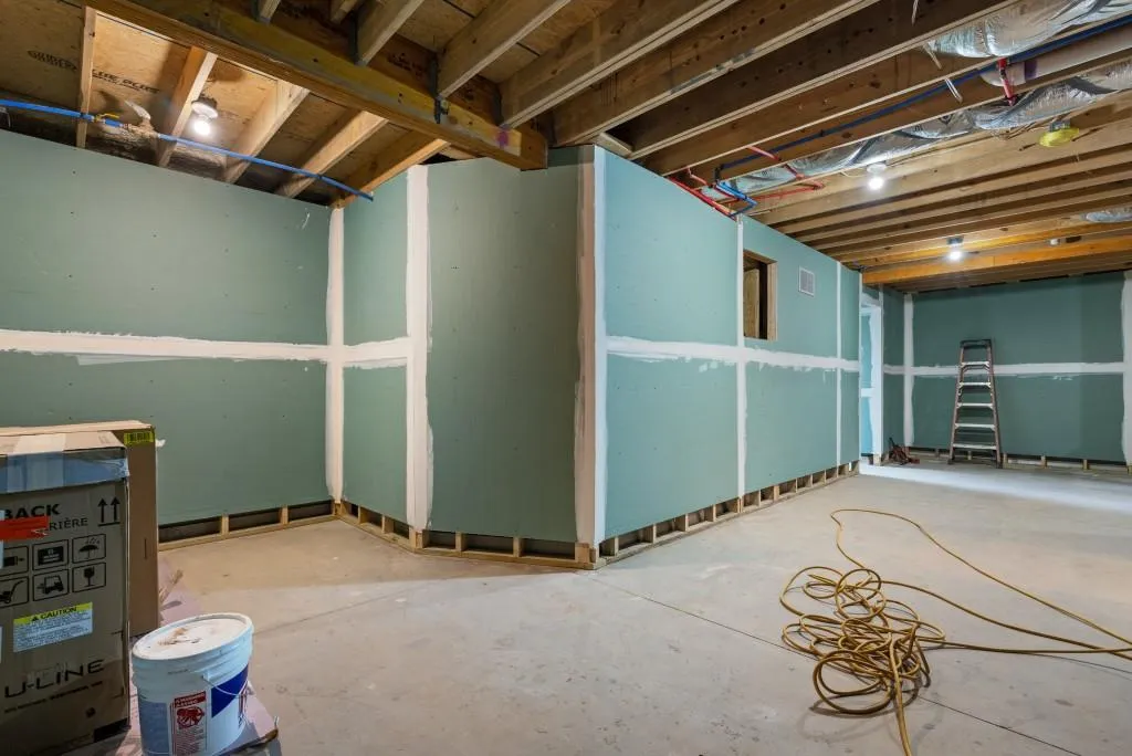 Atlanta, Georgia 30305, United States, 4 Bedrooms Bedrooms, ,5 BathroomsBathrooms,Residential,Active,83524