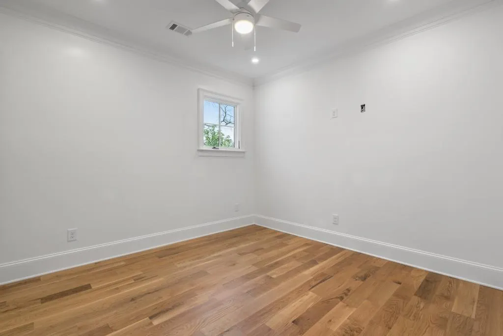 Atlanta, Georgia 30305, United States, 4 Bedrooms Bedrooms, ,5 BathroomsBathrooms,Residential,Active,83524