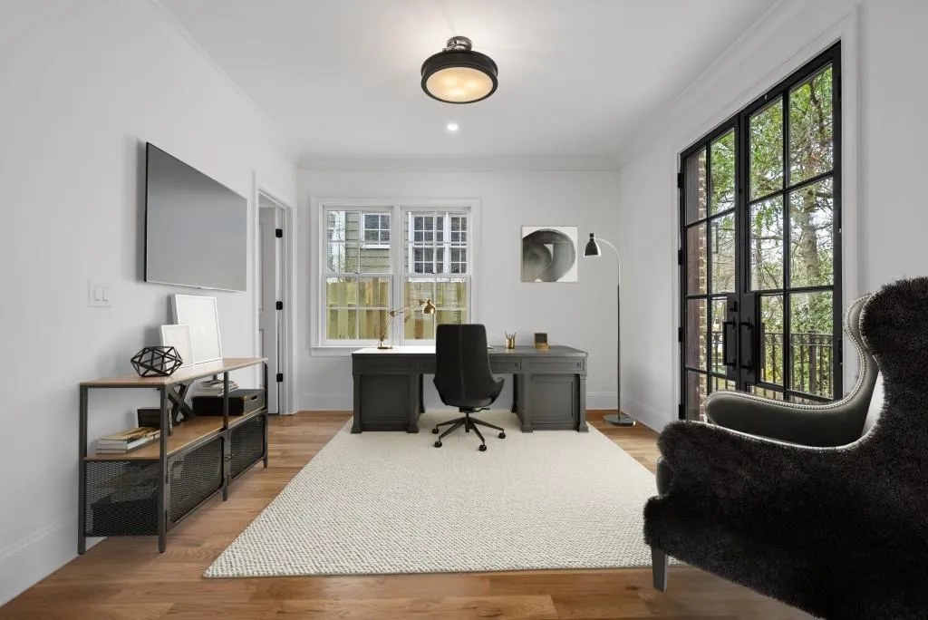 Atlanta, Georgia 30305, United States, 4 Bedrooms Bedrooms, ,5 BathroomsBathrooms,Residential,Active,83524