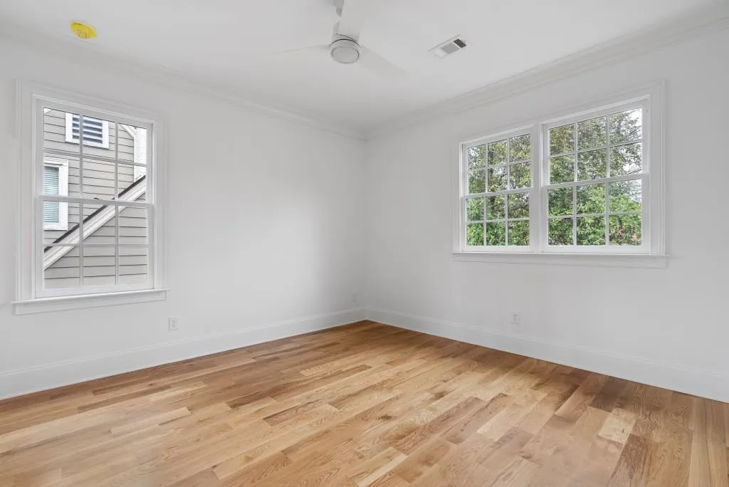 Atlanta, Georgia 30305, United States, 4 Bedrooms Bedrooms, ,5 BathroomsBathrooms,Residential,Active,83524