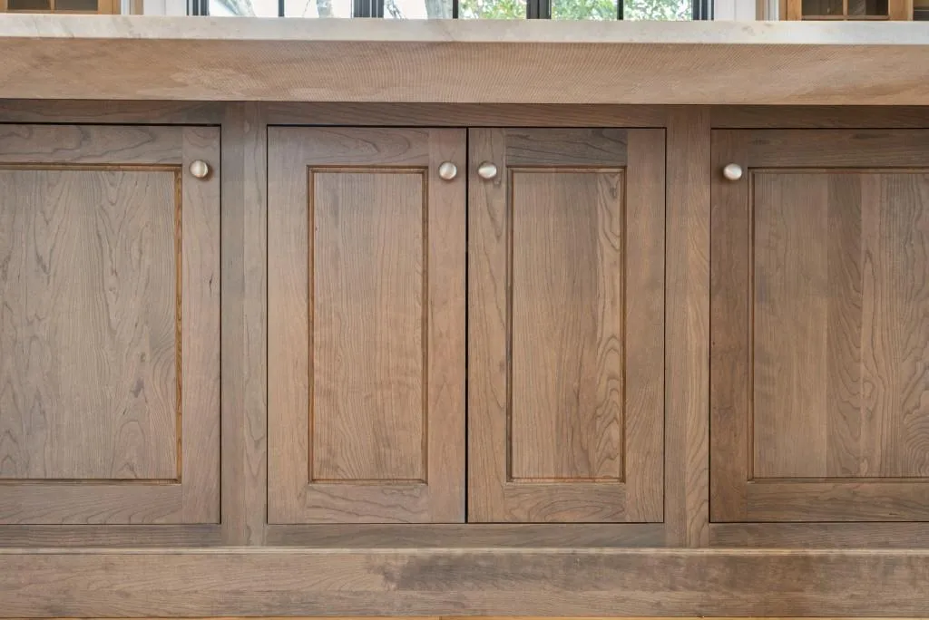 Atlanta, Georgia 30305, United States, 4 Bedrooms Bedrooms, ,5 BathroomsBathrooms,Residential,Active,83524