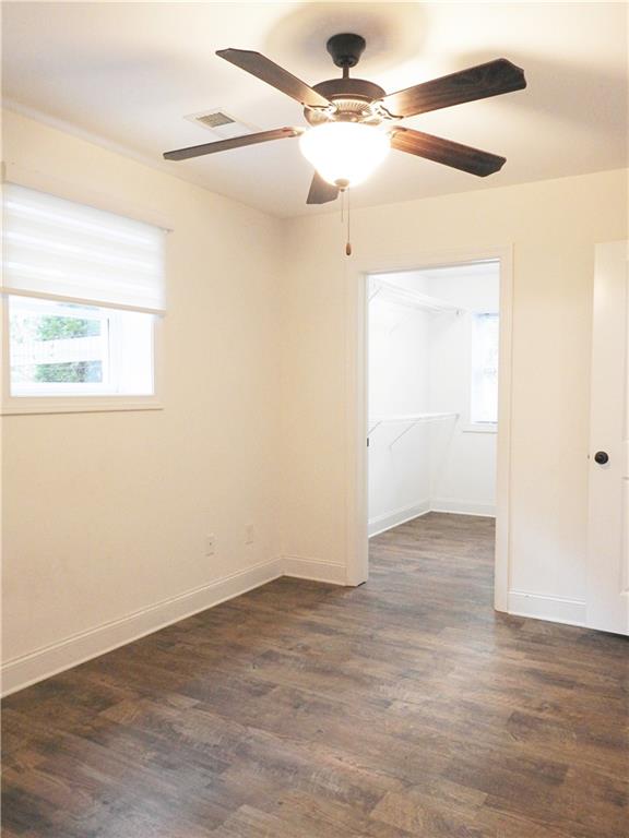 40 Heartwood Drive, Cartersville, Georgia image 46
