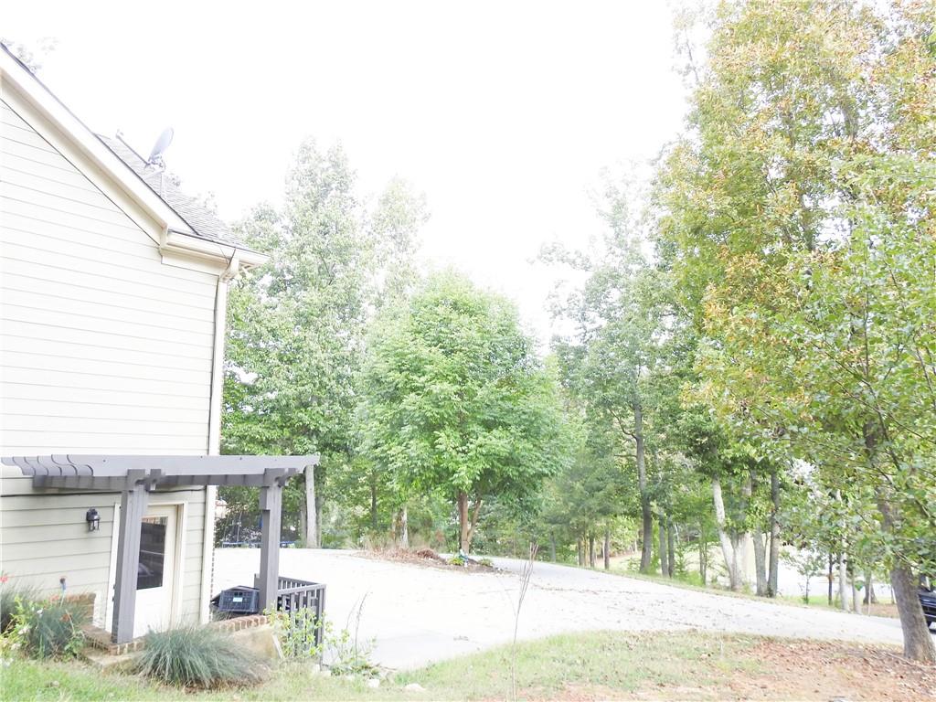 40 Heartwood Drive, Cartersville, Georgia image 38