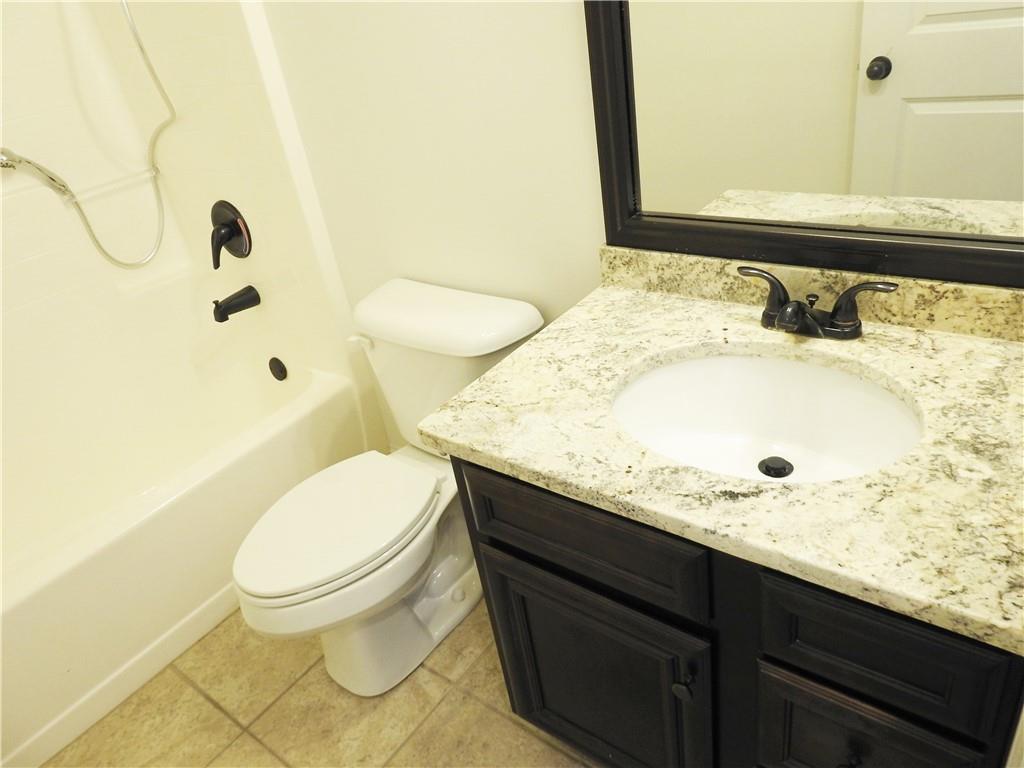 40 Heartwood Drive, Cartersville, Georgia image 10