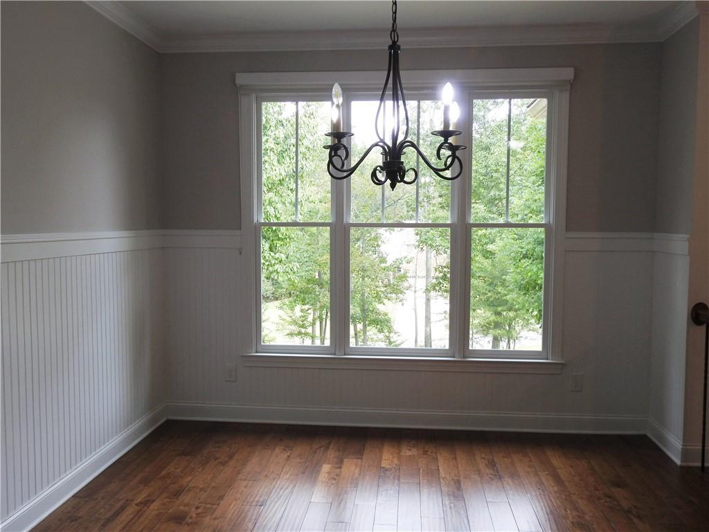 40 Heartwood Drive, Cartersville, Georgia image 32