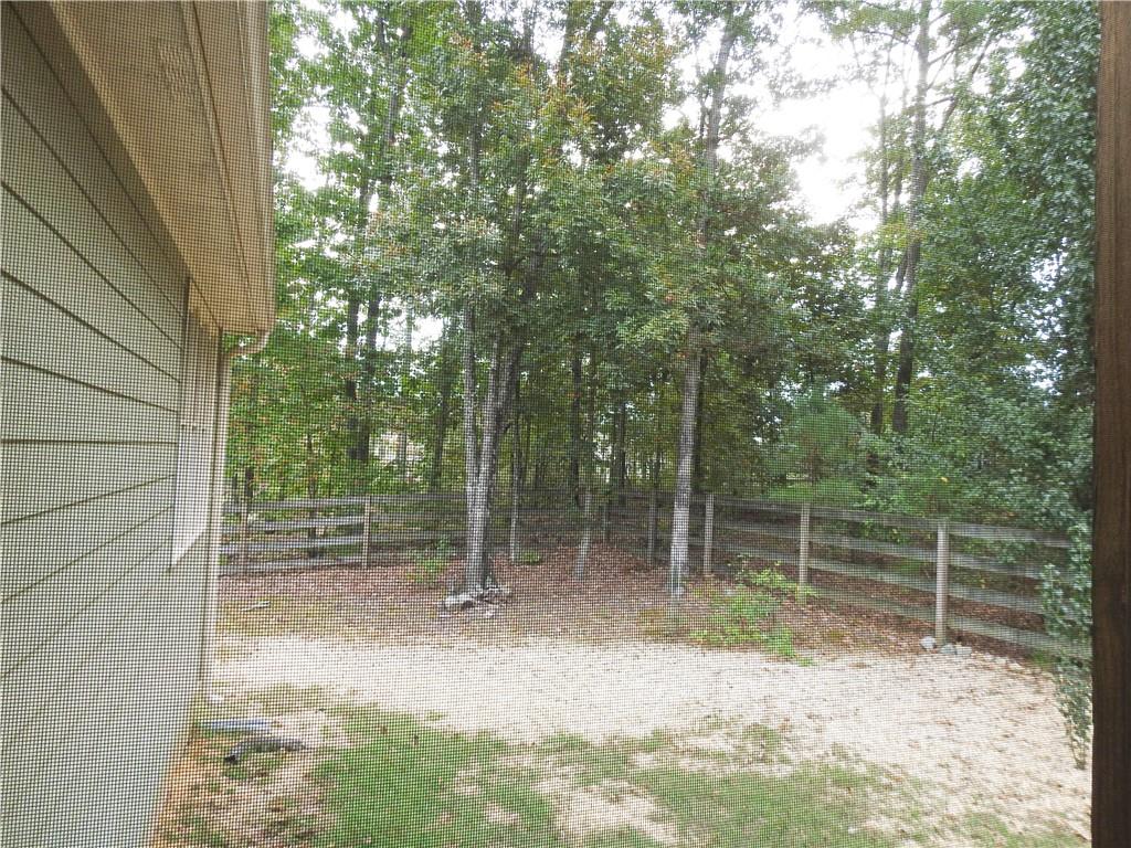 40 Heartwood Drive, Cartersville, Georgia image 5