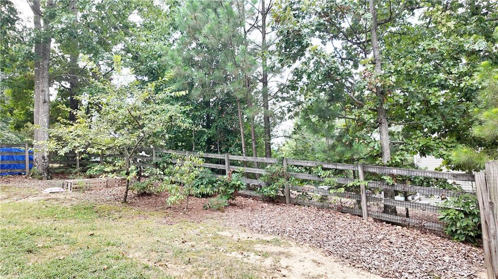 40 Heartwood Drive, Cartersville, Georgia image 42