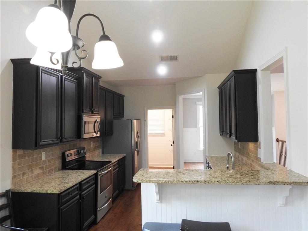 40 Heartwood Drive, Cartersville, Georgia image 24