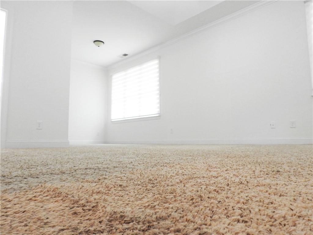 40 Heartwood Drive, Cartersville, Georgia image 12