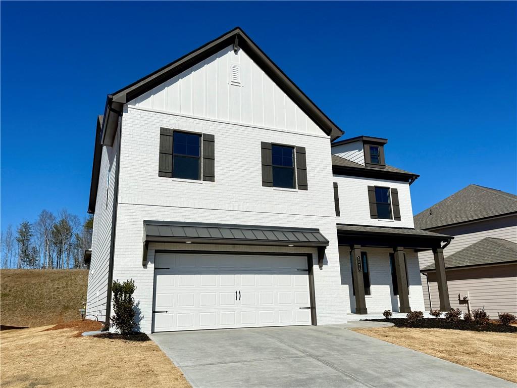 5276 Baymont Drive