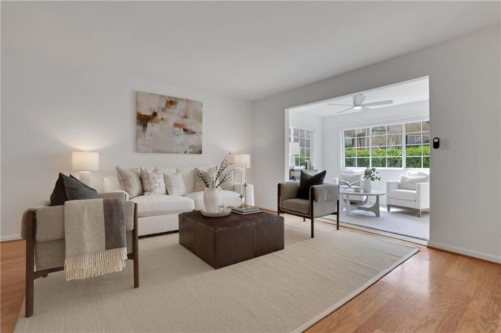listing image 0