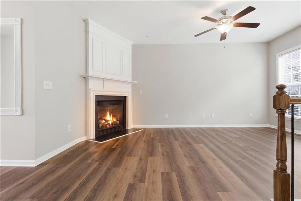1307 Greychurch Way