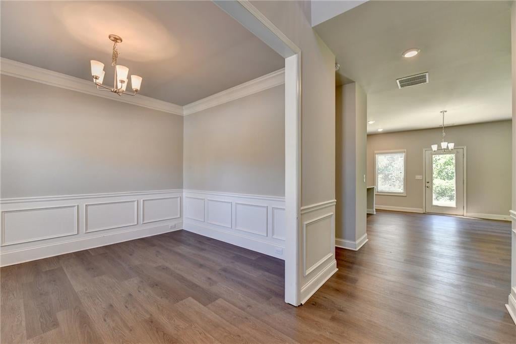 4409 Beechnut View
