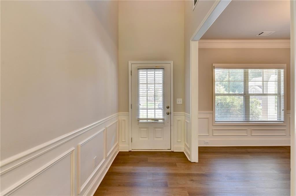 4409 Beechnut View