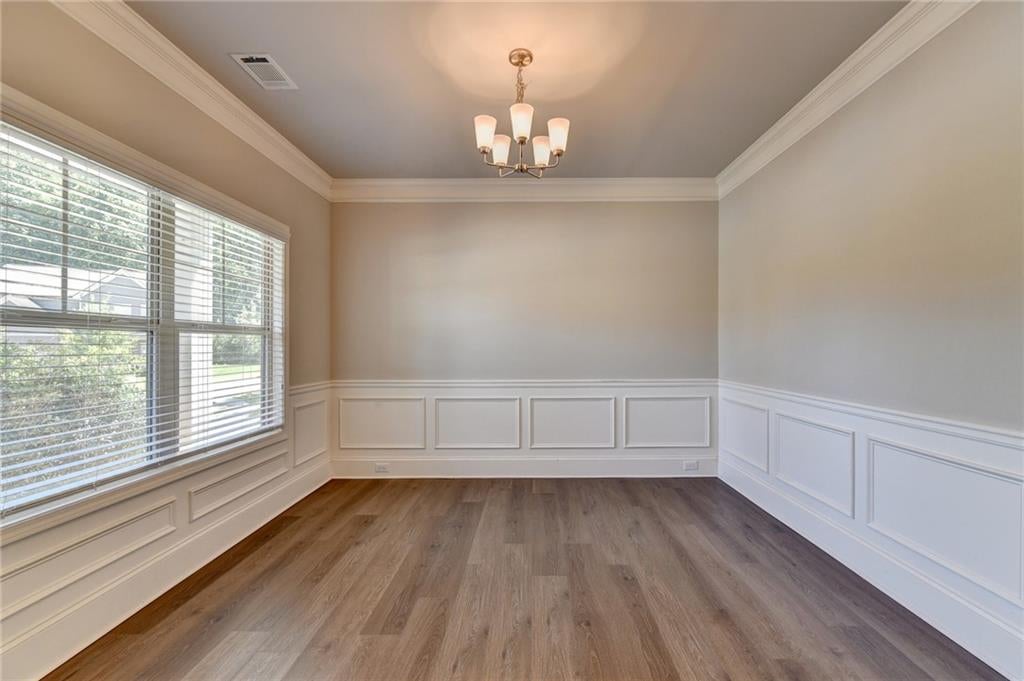 4409 Beechnut View