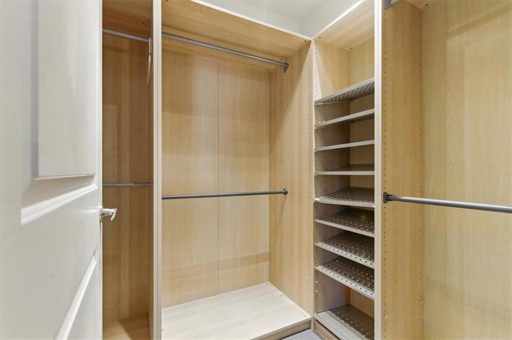 44 Peachtree Place #1728, Atlanta, Georgia image 8