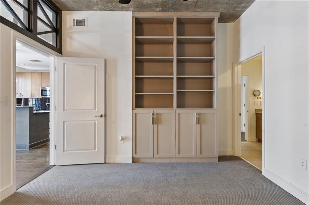 44 Peachtree Place #1728, Atlanta, Georgia image 7