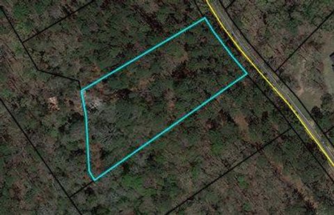 Vacant Land For Sale - 2930 Bonds Lake Road<br/> Conyers, GA 30058
