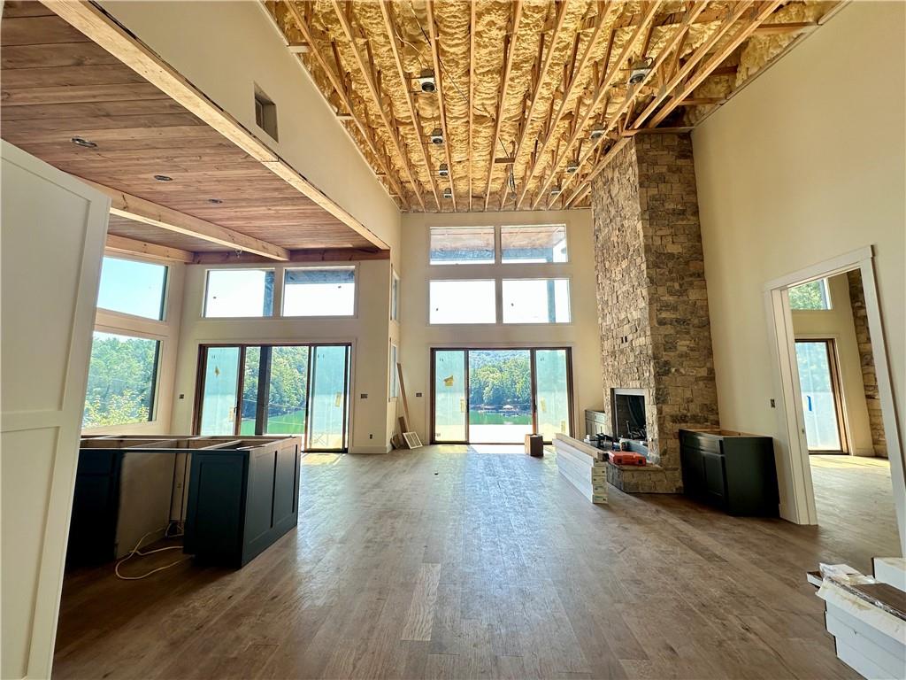 22 Fairview Drive