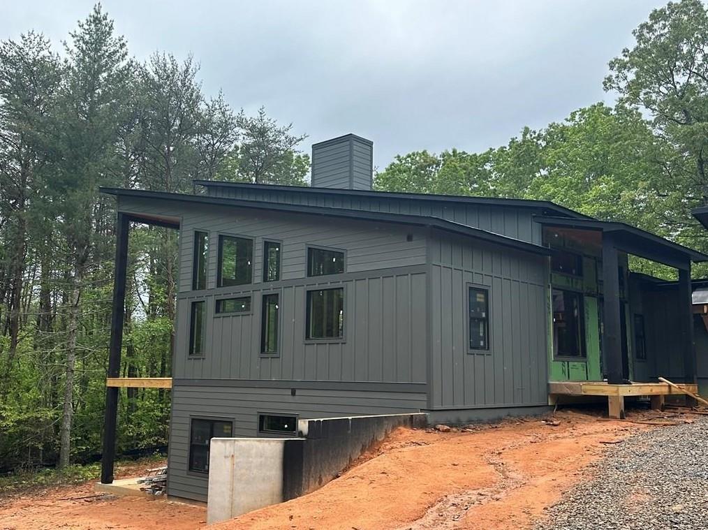 22 Fairview Drive