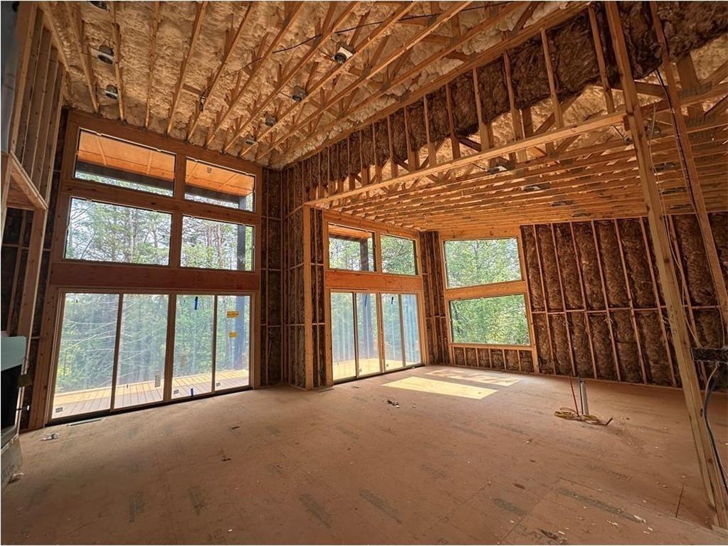 22 Fairview Drive
