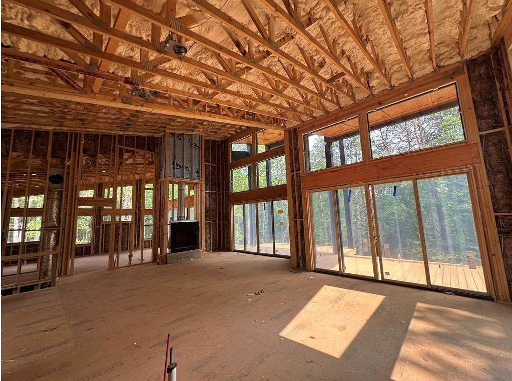 22 Fairview Drive