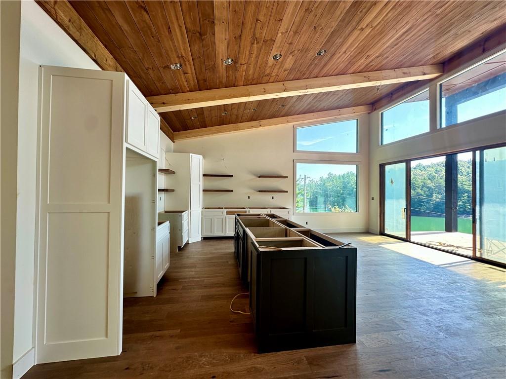 22 Fairview Drive