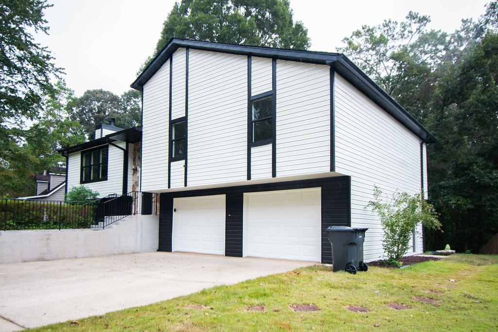 2389 JACK CREEK Road SW
