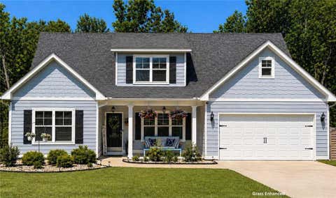 Apartment For Sale - 413 Adler Point<br/> Carroll County, Carrollton, GA 30117
