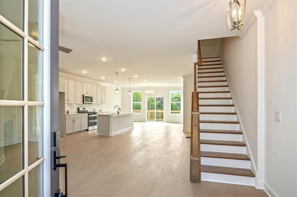 634 Oakleaf Grove Lane