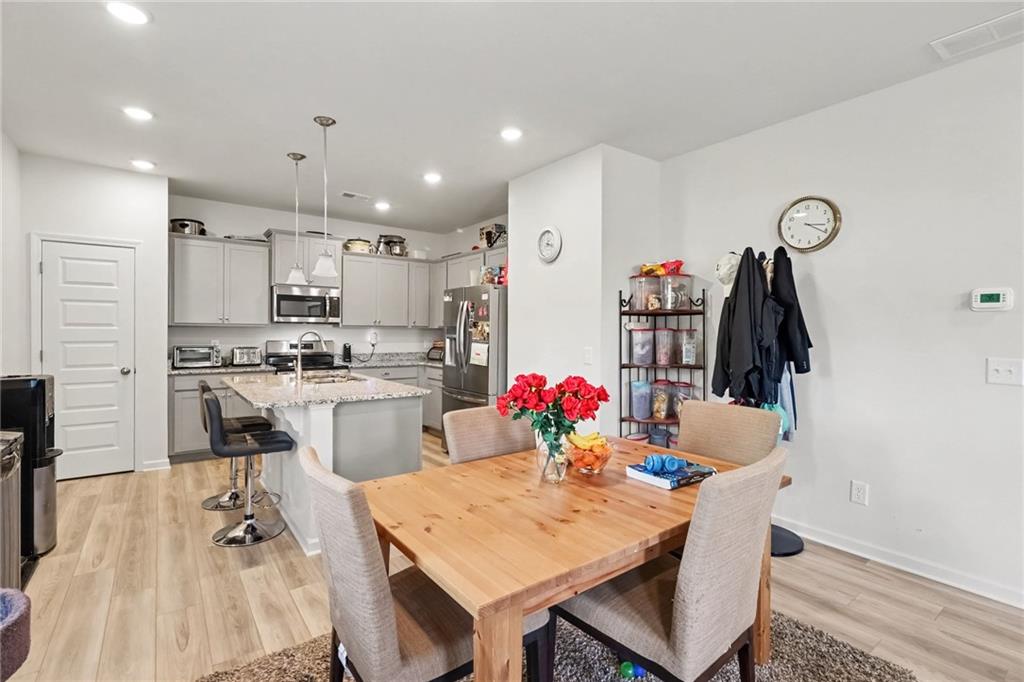 38 Busby Drive