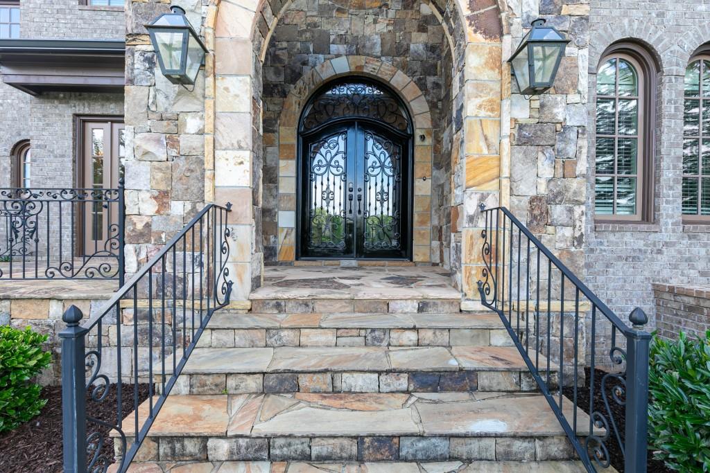 9695 Almaviva Drive