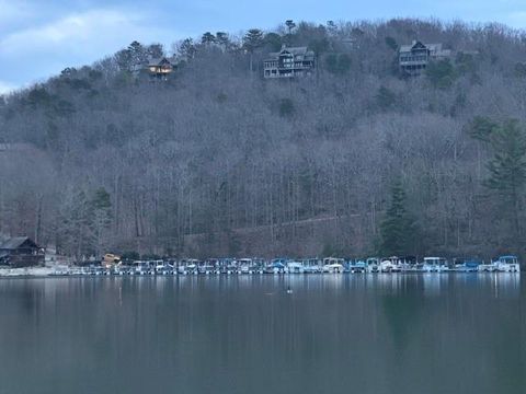 A home in Jasper