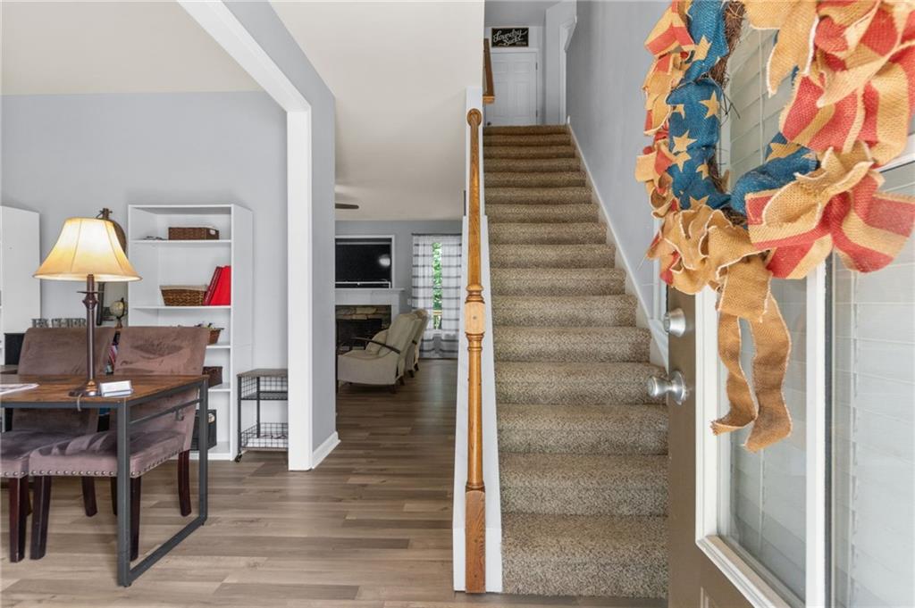 72 Haven Crest Court