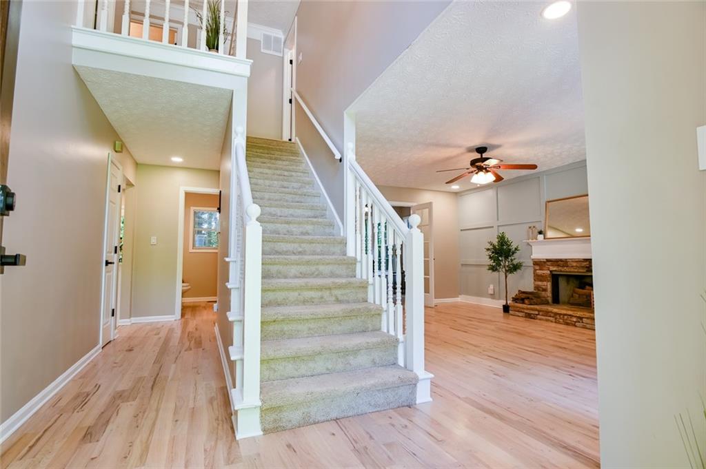 1116 Havel Drive SW