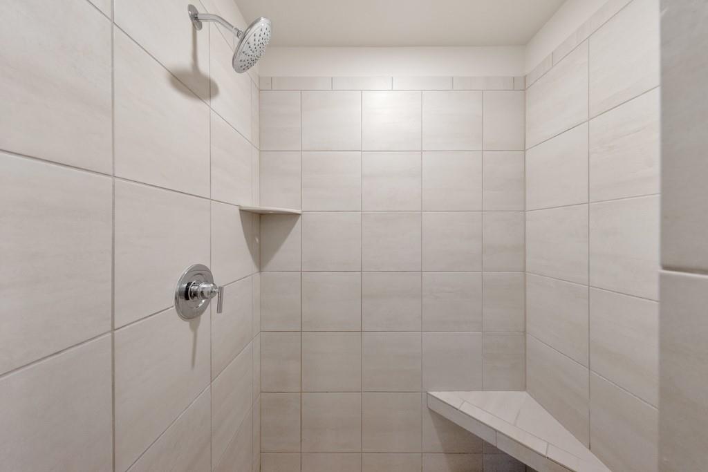 Towne Lake Hills - Residential