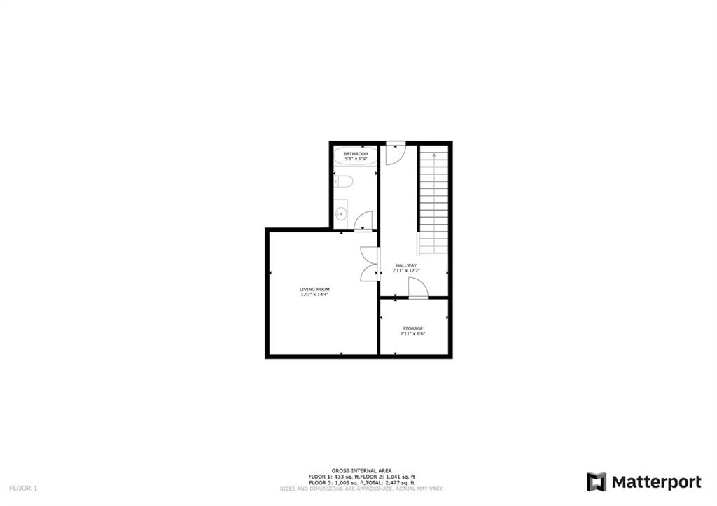Towne Lake Hills - Residential