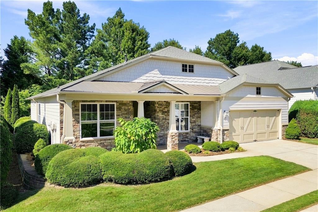 637 Laurel Crossing