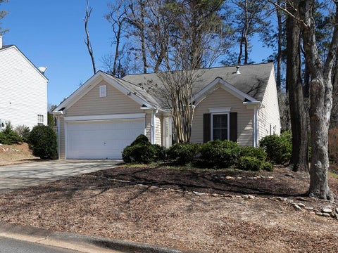 Featured picture for the property 7545112