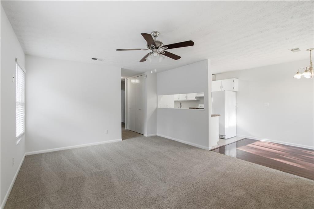 1329 Surrey Lane SW 7