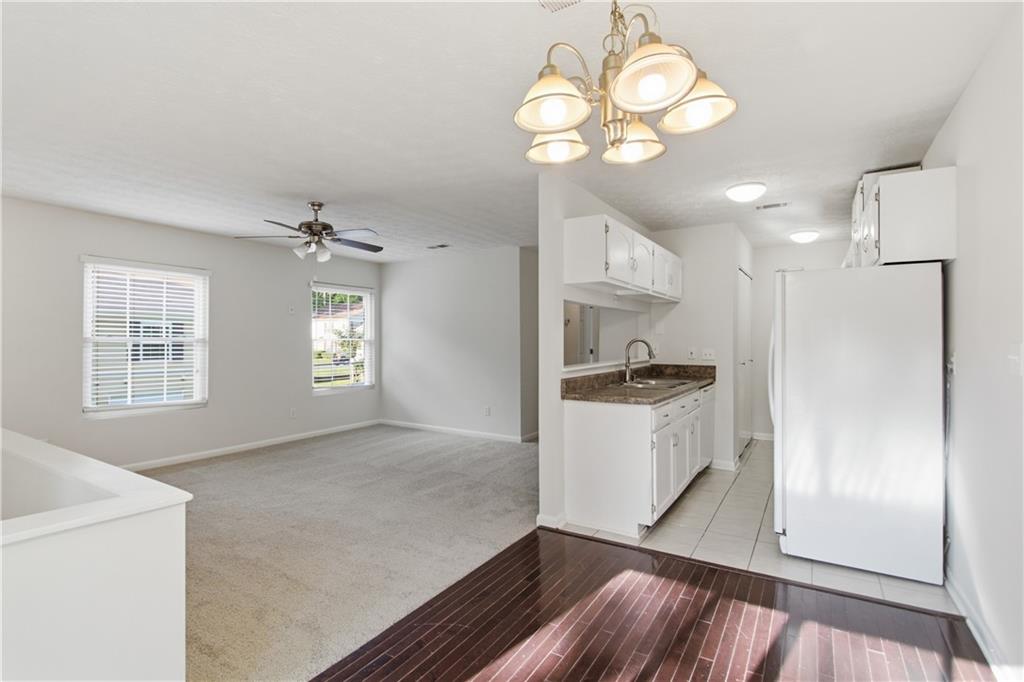 1329 Surrey Lane SW 7